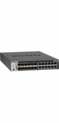 Netgear M4300-24X