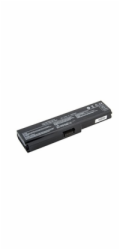 AVACOM Náhradní baterie Toshiba Satellite U400, M300, Portege M800 Li-Ion 10,8V 4400mAh