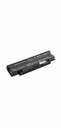 AVACOM Náhradní baterie Dell Inspiron 13R/14R/15R, M5010/M5030 Li-Ion 11,1V 4400mAh