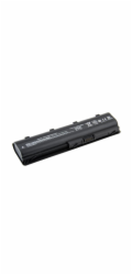 Baterie AVACOM NOHP-G56-N22 pro HP G56, G62, Envy 17 Li-Ion 10,8V 4400mAh