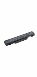 AVACOM NOHP-PB45s-N22 Li-Ion 4400mAh - neoriginální - HP ProBook 4510s, 4710s, 4515s series Li-Ion 10,8V 4400mAh