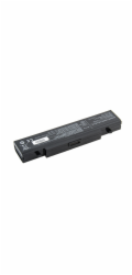 Baterie AVACOM NOSA-R53-N22 pro Samsung R530/R730/R428/RV510 Li-Ion 11,1V 4400mAh