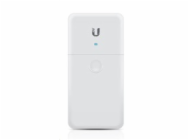 Ubiquiti NanoSwitch (bílý)