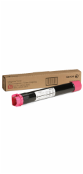 Xerox Magenta Toner Cartridge (DMO Sold) AltaLink C80xx (15 000 str.)