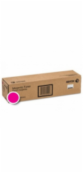 Xerox Magenta Toner Cartridge (DMO Sold) AltaLink C80xx (15 000 str.)