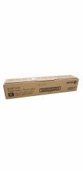 Xerox Black Toner Cartridge (DMO Sold) AltaLink C80xx (26 000 str.)