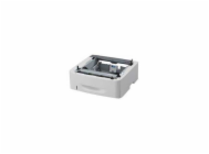Canon příslušenství PAPER FEEDER PF-AH1
