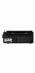 Epson/LQ-590IIN/Tisk/Jehl/A4/LAN/USB