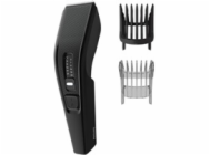 8808263