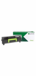 Lexmark 56F2X00  56F2X  originální/Lexma