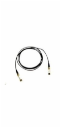 Cisco SFP-H10GB-CU1-5M=