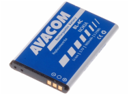 8808511