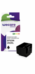 Epson WF-C81xx / WF-C86xx Ink Cartridge L Yellow