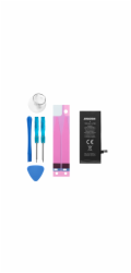 AVACOM baterie pro Apple iPhone 6, Li-Ion 3,82V 1810mAh (náhrada 616-0808)