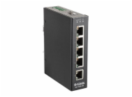 8809036