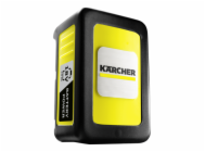 Kärcher 2.445-035.0 Li-Ion 18/50