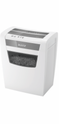 Leitz IQ Home Office P4 skartovačka papíru