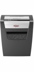 REXEL Skartovač  Momentum X312