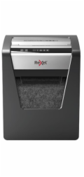 Rexel Momentum X415 Skartovačka