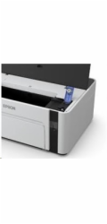 EPSON tiskárna ink EcoTank Mono M1120, A4, 720x1440, 32ppm, USB