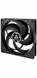 ARCTIC P14 PWM PST