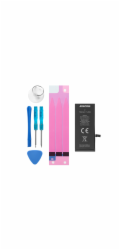 Avacom GSAP-IPH7-1960 1960mAh AVACOM baterie pro Apple iPhone 7, Li-Ion 3,82V 1960mAh (náhrada 616-00255)