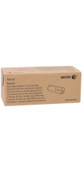 Xerox toner AL C8000 cyan - 16 000str.