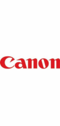 Canon TONER CRG-055H žlutý pro i-SENSYS LBP663Cdw, LBP664Cx, MF742Cdw, MF744Cdw (5 900 str.)