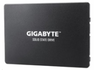8809801