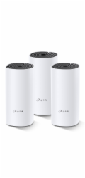 TP-Link Deco M4(3-pack) [AC1200 WI-FI mesh systém pro celou domácnost]