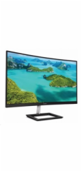Philips MT VA LED 31,5" 328E1CA/00 - VA panel, UHD,  3840x2160, 250cd, HDMI, DP, repro, zakriveny