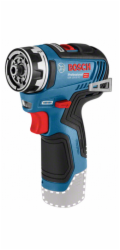 Bosch GSR 12V-35 FC aku vrtaci sroubovak