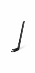 TP-LINK Archer T2U Plus WiFi adaptér