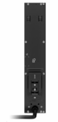 APC Smart-UPS SRT 48V 1kVA 1.5kVA Battery Pack