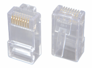 8810347