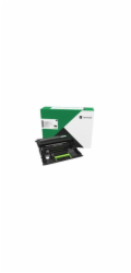 LEXMARK 58D0Z00 Válec Lexmark 58D0Z00 Black Return 150 000 str. MX826adxe / XM5365