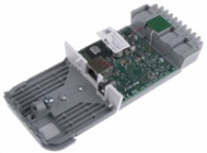 Venkovní jednotka Mikrotik wAP 60G AP 60GHz, L4, Access Point