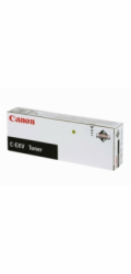 Canon Toner C-EXV 29 Cyan (IR Advance C5030/5035)