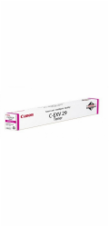 Canon Toner C-EXV 29 Magenta (IR Advance C5030/5035)