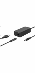 AVACOM nabíjecí adaptér pro notebook HP 19V 3,5A 65W konektor 4,5mm x 3,0mm