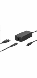 AVACOM Nabíjecí adaptér pro notebooky Asus ZenBook 19V 3,42A 65W konektor 4,0mm x 1,35mm