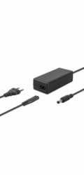 AVACOM Nabíjecí adaptér pro notebooky 12V 5A 60W konektor 5,5mm x 2,1mm