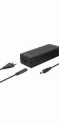 AVACOM nabíjecí adaptér pro notebooky 19V 6,3A 120W konektor 5,5mm x 2,5mm