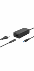Laptop adaptér pro Avacom AVACOM Nabíjecí adaptér pro notebooky 19V 3,42A 65W konektor 5,5mm x 2,5mm