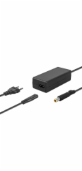 AVACOM Nabíjecí adaptér pro notebooky Dell 19,5V 3,33A 65W konektor 7,4mm x 5,1mm s vnitřním pinem