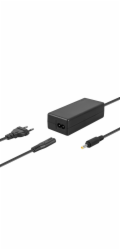 AVACOM Nabíjecí adaptér pro notebooky Lenovo IdeaPad 120, 310, 330, 530S, Yoga 710 20V 3,25A 65W konektor 4,0mm x 1,7mm