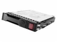 8810937