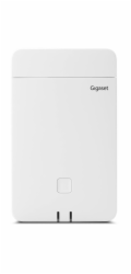 Gigaset N870 IP PRO