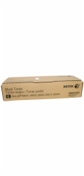 Xerox 006R01683 - originální Xerox original toner 006R01683 (černý, 2x 50 000str.) pro Altalink B80xx