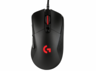 Logitech G403 Hero